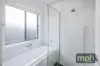 61B Fairview Terrace, Clearview, SA 5085-Image