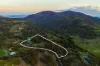 62 Boulder Place, Googong, NSW 2620