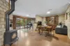 62 Boulder Place, Googong, NSW 2620-Image