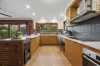 62 Boulder Place, Googong, NSW 2620-Image