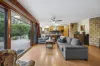 62 Boulder Place, Googong, NSW 2620-Image