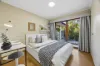 62 Boulder Place, Googong, NSW 2620-Image
