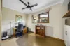 62 Boulder Place, Googong, NSW 2620-Image