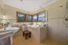 62 Boulder Place, Googong, NSW 2620-Image