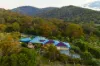 62 Boulder Place, Googong, NSW 2620-Image