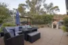 62 Boulder Place, Googong, NSW 2620-Image