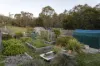 62 Boulder Place, Googong, NSW 2620-Image