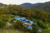 62 Boulder Place, Googong, NSW 2620-Image