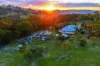 62 Boulder Place, Googong, NSW 2620-Image