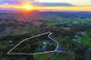 62 Boulder Place, Googong, NSW 2620-Image