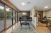 62 Boulder Place, Googong, NSW 2620-Image
