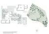 62 Boulder Place, Googong, NSW 2620-Floorplan