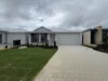 62 Gippsland Parade, Champion Lakes, WA 6111