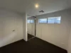 62 Gippsland Parade, Champion Lakes, WA 6111-Image