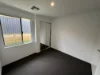 62 Gippsland Parade, Champion Lakes, WA 6111-Image