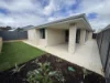 62 Gippsland Parade, Champion Lakes, WA 6111-Image