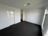 62 Gippsland Parade, Champion Lakes, WA 6111-Image