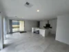 62 Gippsland Parade, Champion Lakes, WA 6111-Image