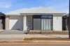 62 Luxmoore Road, Angle Vale SA 5117-Image