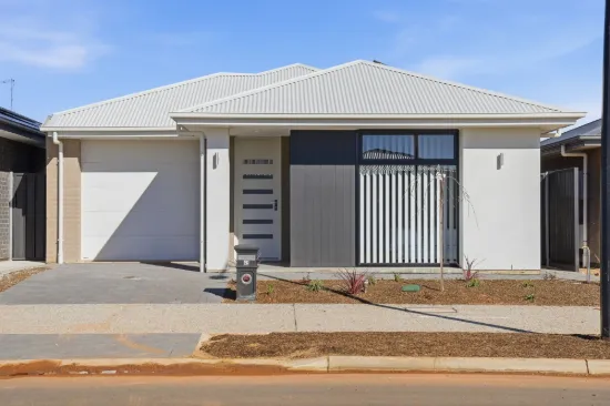 62 Luxmoore Road, Angle Vale SA 5117-Image