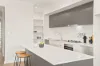62 Luxmoore Road, Angle Vale SA 5117-Image