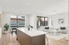 62 Luxmoore Road, Angle Vale SA 5117-Image