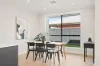62 Luxmoore Road, Angle Vale SA 5117-Image