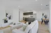 62 Luxmoore Road, Angle Vale SA 5117-Image