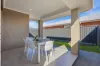 62 Luxmoore Road, Angle Vale SA 5117-Image