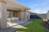 62 Luxmoore Road, Angle Vale SA 5117-Image