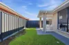 62 Luxmoore Road, Angle Vale SA 5117-Image