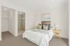 62 Luxmoore Road, Angle Vale SA 5117-Image