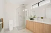 62 Luxmoore Road, Angle Vale SA 5117-Image