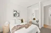 62 Luxmoore Road, Angle Vale SA 5117-Image