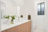 62 Luxmoore Road, Angle Vale SA 5117-Image