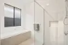 62 Luxmoore Road, Angle Vale SA 5117-Image