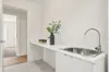 62 Luxmoore Road, Angle Vale SA 5117-Image