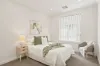 62 Luxmoore Road, Angle Vale SA 5117-Image
