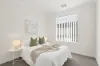 62 Luxmoore Road, Angle Vale SA 5117-Image