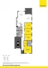 62 Luxmoore Road, Angle Vale SA 5117-Floorplan