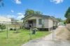 62 Meredith Avenue, Lemon Tree Passage, NSW 2319