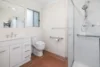 62 Meredith Avenue, Lemon Tree Passage, NSW 2319-Image