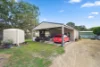 62 Meredith Avenue, Lemon Tree Passage, NSW 2319-Image