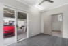 62 Meredith Avenue, Lemon Tree Passage, NSW 2319-Image