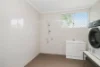 62 Meredith Avenue, Lemon Tree Passage, NSW 2319-Image
