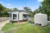 62 Meredith Avenue, Lemon Tree Passage, NSW 2319-Image