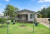 62 Meredith Avenue, Lemon Tree Passage, NSW 2319-Image