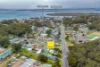 62 Meredith Avenue, Lemon Tree Passage, NSW 2319-Image