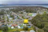 62 Meredith Avenue, Lemon Tree Passage, NSW 2319-Image