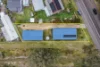 62 Meredith Avenue, Lemon Tree Passage, NSW 2319-Image
